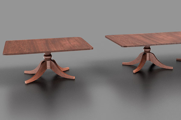 reproduction_bespoke_dining_boardroom_tables